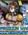 Omnibion War | Español | Mega | Torrent | Iso