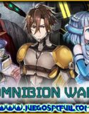 Omnibion War | Español | Mega | Torrent | Iso