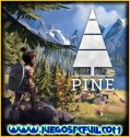 Pine | Español | Mega | Torrent | Iso | Elamigos