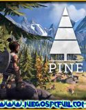 Pine | Español | Mega | Torrent | Iso | Elamigos