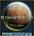 RimWorld | Español | Mega | Torrent | Iso | Elamigos