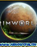 RimWorld | Español | Mega | Torrent | Iso | Elamigos
