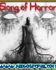 Song of Horror Complete Edition | Español | Mega | Torrent | ElAmigos