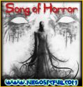 Song of Horror Complete Edition | Español | Mega | Torrent | ElAmigos