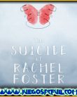 The Suicide of Rachel Foster | Español | Mega | Torrent | Iso | Elamigos
