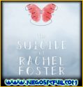 The Suicide of Rachel Foster | Español | Mega | Torrent | Iso | Elamigos