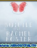 The Suicide of Rachel Foster | Español | Mega | Torrent | Iso | Elamigos