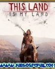 This Land is my Land v0.0.4.16559 | Español | Mega | Torrent