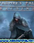 Vampire’s Fall Origins | Español | Mega | Torrent | Iso | Codex