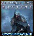 Vampire’s Fall Origins | Español | Mega | Torrent | Iso | Codex