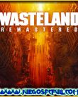 Wasteland Remastered | Español | Mega | Torrent | Iso | Elamigos