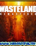 Wasteland Remastered | Español | Mega | Torrent | Iso | Elamigos