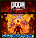 DOOM Eternal Deluxe Edition | Español Mega Torrent ElAmigos