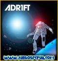 ADR1FT | Español | Mega | Torrent | Iso | ElAmigos