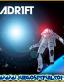 ADR1FT | Español | Mega | Torrent | Iso | ElAmigos