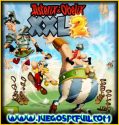 Asterix and Obelix XXL 2 Remastered | Español | Mega | Torrent | Iso | ElAmigos