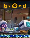 Biped | Español | Mega | Torrent | Iso | ElAmigos