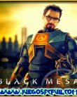 Black Mesa build 25.11.2020 | Español Mega Torrent ElAmigos