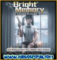 Bright Memory | Español | Mega | Torrent | Iso | ElAmigos