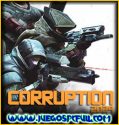 Corruption 2029 | Español | Mega | Torrent | Iso | ElAmigos