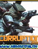 Corruption 2029 | Español | Mega | Torrent | Iso | ElAmigos