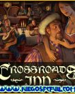 Crossroads Inn | Español | Mega | Torrent | Iso | ElAmigos