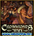 Crossroads Inn | Español | Mega | Torrent | Iso | ElAmigos