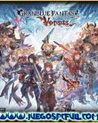 Granblue Fantasy Versus | Español | Mega | Torrent | Iso | ElAmigos