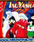 Inuyasha + Kanketsu-Hen + Películas | Full | Español | Mega