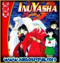 Inuyasha + Kanketsu-Hen + Películas | Full | Español | Mega