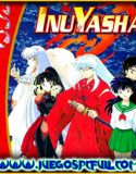 Inuyasha + Kanketsu-Hen + Películas | Full | Español | Mega