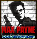 Max Payne | Español | Mega | Torrent | Iso | ElAmigos