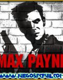 Max Payne | Español | Mega | Torrent | Iso | ElAmigos