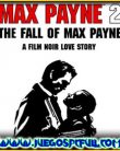 Max Payne 2 The Fall of Max Payne | Español | Mega | Torrent | Iso | ElAmigos
