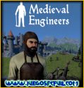 Medieval Engineers | Español | Mega | Torrent | Iso | ElAmigos