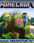 Minecraft | Español | Mega | Mediafire