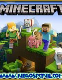 Minecraft | Español | Mega | Mediafire