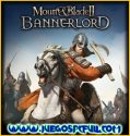 Mount & Blade II Bannerlord v1.0.0.3624 Español | Mega Torrent ElAmigos