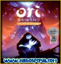 Ori and the Blind Forest Definitive Edition | Español | Mega | Torrent | Iso | ElAmigos