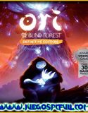 Ori and the Blind Forest Definitive Edition | Español | Mega | Torrent | Iso | ElAmigos