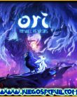 Ori and the Will of the Wisps | Español | Mega | Torrent | Iso | ElAmigos