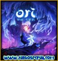 Ori and the Will of the Wisps | Español | Mega | Torrent | Iso | ElAmigos