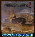 Panzer Corps 2 | Español | Mega | Torrent | Iso | ElAmigos