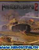 Panzer Corps 2 | Español | Mega | Torrent | Iso | ElAmigos