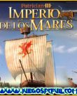 Patrician III Imperio de los Mares | Español | Mega | Mediafire