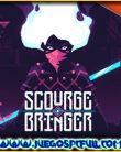 ScourgeBringer V1.42 | Español | Mega Mediafire