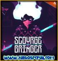 ScourgeBringer V1.42 | Español | Mega Mediafire