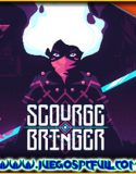 ScourgeBringer V1.42 | Español | Mega Mediafire
