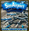 SimAirport | Español | Mega | Torrent | Iso | ElAmigos