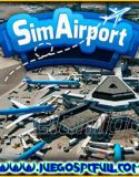 SimAirport | Español | Mega | Torrent | Iso | ElAmigos